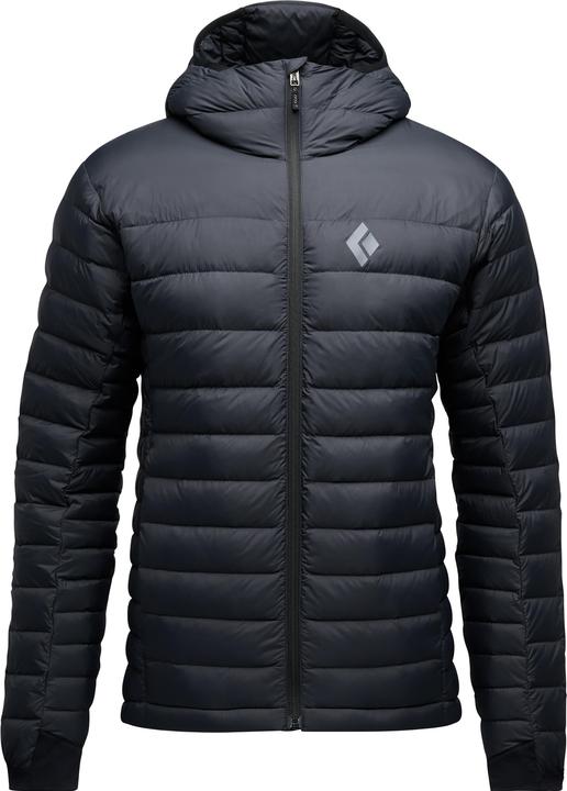 Immagine prodotto Black Diamond M ACCESS DOWN 2.0 HOODY (M)