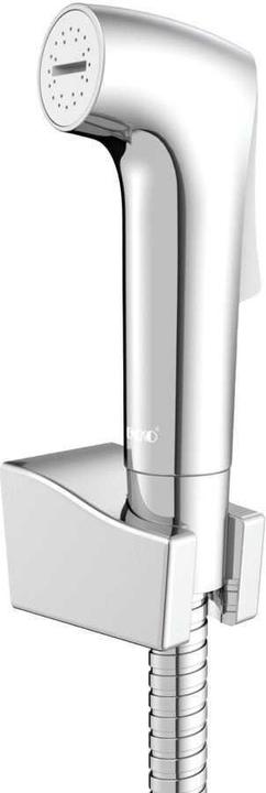 Actual product image Wenko Bidet set (1 Beam types)