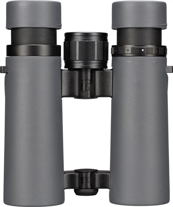 Actual product image Bresser Stalk ED 8x34 (8x, 34 mm)