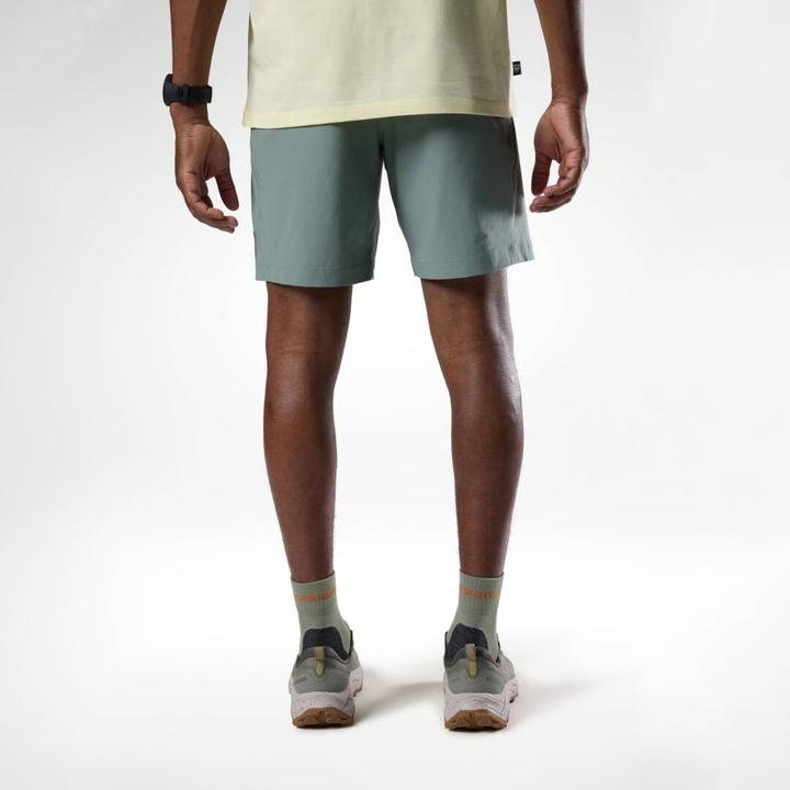 Produktbild Rossignol Chino Shorts (54)