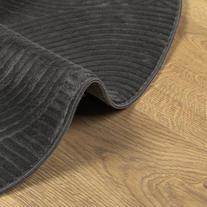 Produktbild VidaXL Nicostrato (80 x 80 cm)