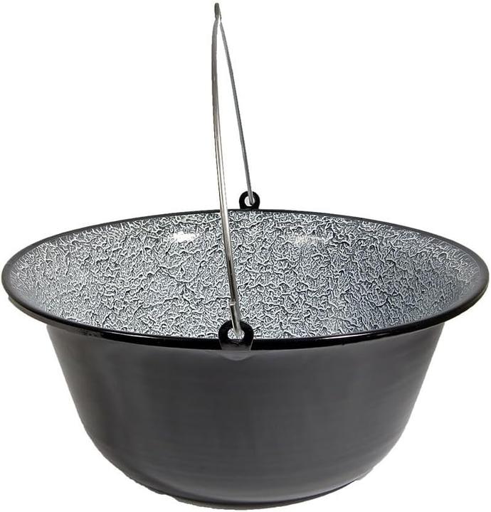 Produktbild Troph-e-Shop Gulaschkessel