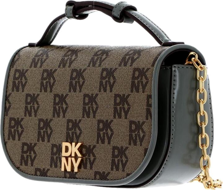 Immagine prodotto DKNY Tammy TH Crossbody Bag