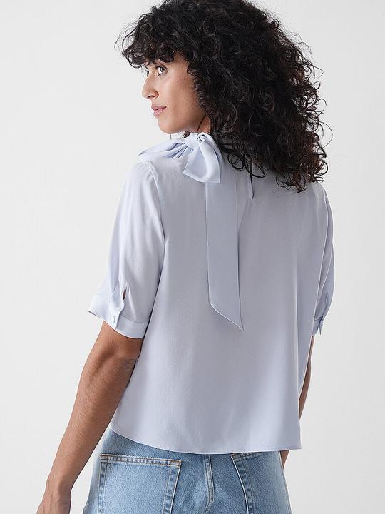 Immagine prodotto Riani 5857502673 (38)