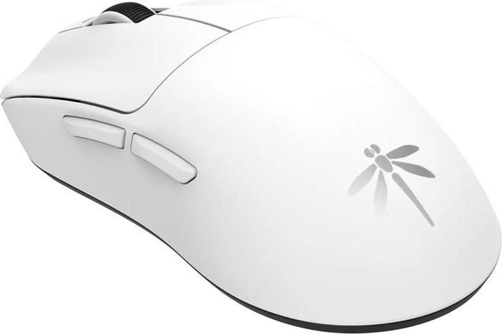 Produktbild VGN Dragonfly F1 Pro Max (Kabellos, Kabelgebunden)