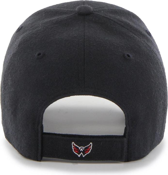 Actual product image 47 Brand NHL Washington Capitals