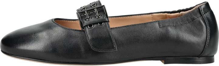 Image du produit Regarde le Ciel Ballerinas (41)