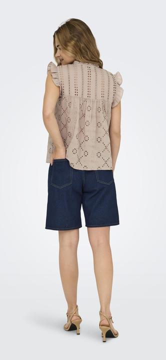 Actual product image Only ONLREVA Top Top (XS)