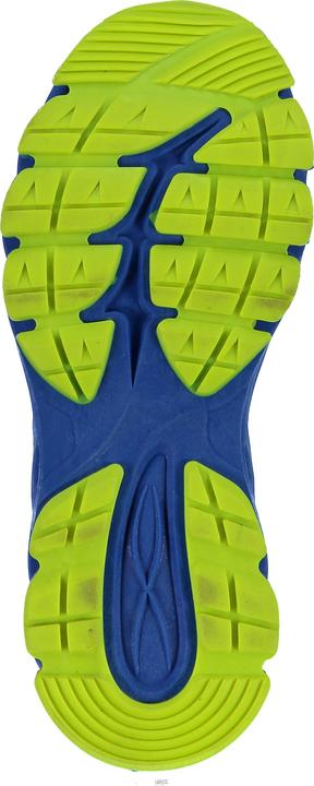 Image du produit CMP Campagnolo Chaussures Altak Trail 2.0 (31)