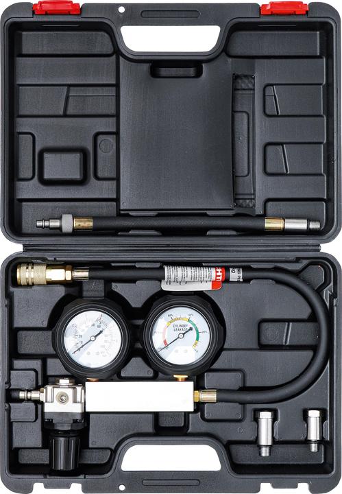 Produktbild BGS Motor-Druckverlust-Tester