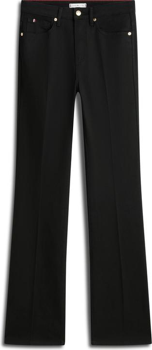 Image du produit Tommy Hilfiger Dnm Black Bootcut Rw (28)