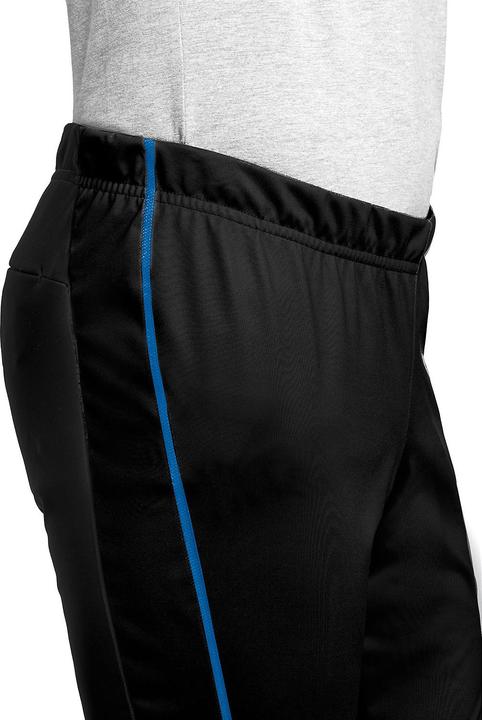 Immagine prodotto Maier Sports Telfs CC (48)