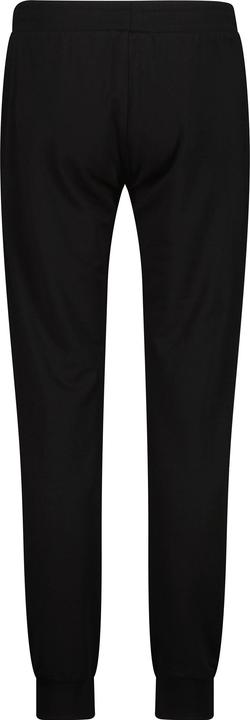 Produktbild CMP Campagnolo CMP Hose (116)