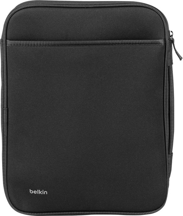 Actual product image Belkin B2b064-C00 (13", Apple, Universal)