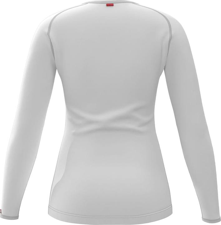 Actual product image Löffler Ski undershirt (L)