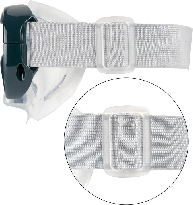 Immagine prodotto Subea maschera snk 500 jr 336314