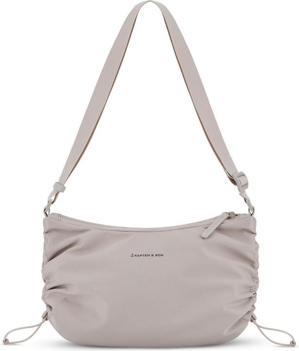 Produktbild Kapten & Son Umhängetasche SKARA