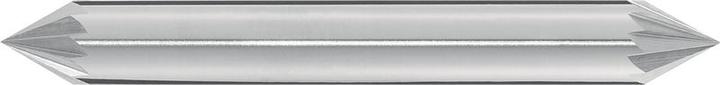 Produktbild Pferd HM-Frässstift