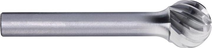 Produktbild Pferd HM-Frässstift