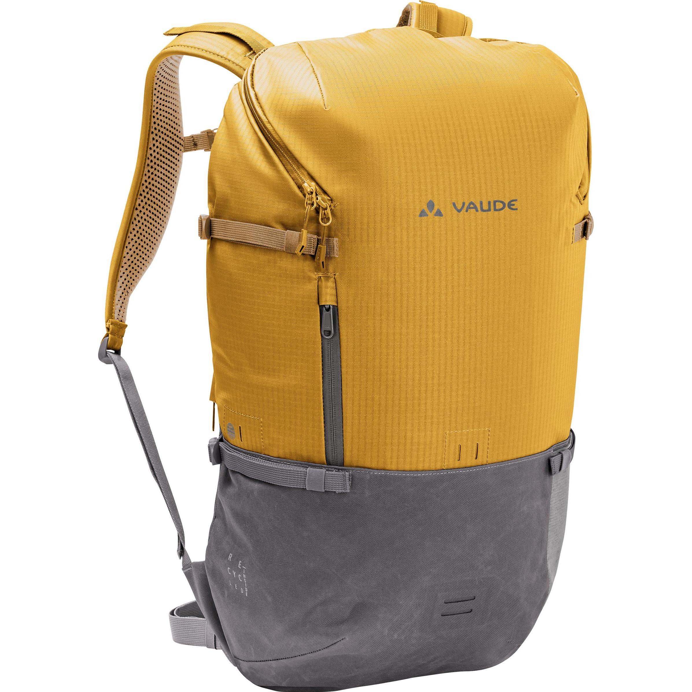 Vaude, Rucksack, (30 l)