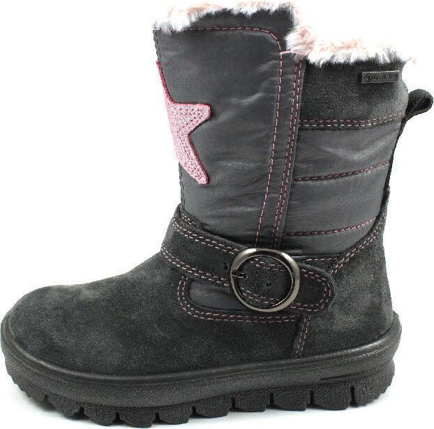 Actual product image Superfit Boots (27)