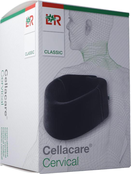 Produktbild Cellacare Cervical Classic Gr1 11.0cm (1)