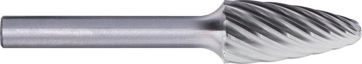 Actual product image Pferd Carbide burr
