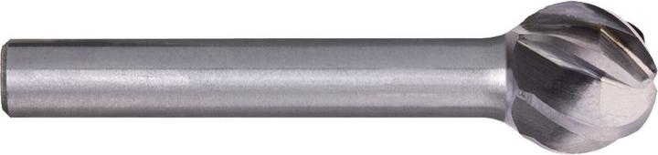 Produktbild Pferd HM-Frässstift
