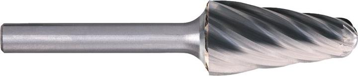 Actual product image Pferd Carbide burr