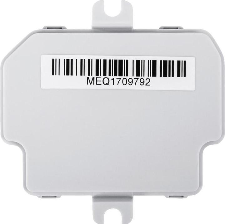 Produktbild HomeMatic Hm-Lc-Sw2-Fm