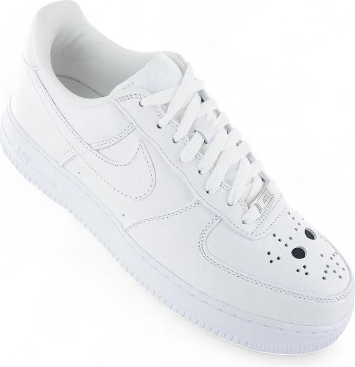 Image du produit Nike Air Force 1 Low Jason Voorhees (44.5)