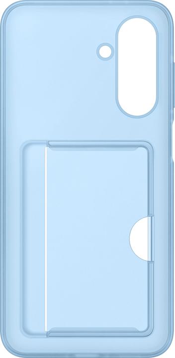 Azzurro