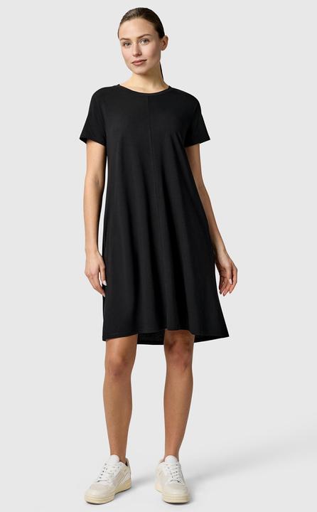 Produktbild Ragwear Chickie (M)