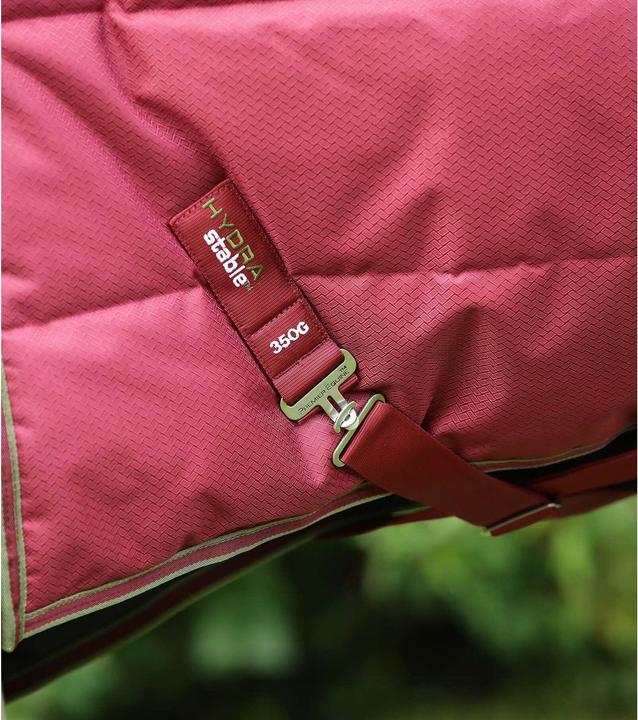 Actual product image Premier Equine Hydra 350g (168 cm)