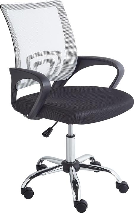 Immagine prodotto Beliani Solid (39 - 50 cm)