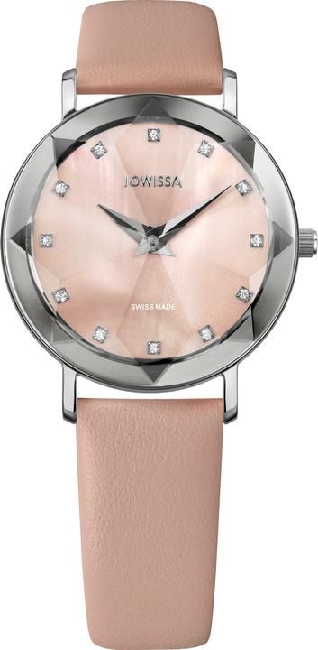 Produktbild Jowissa Facet (Analoguhr, 31 mm)