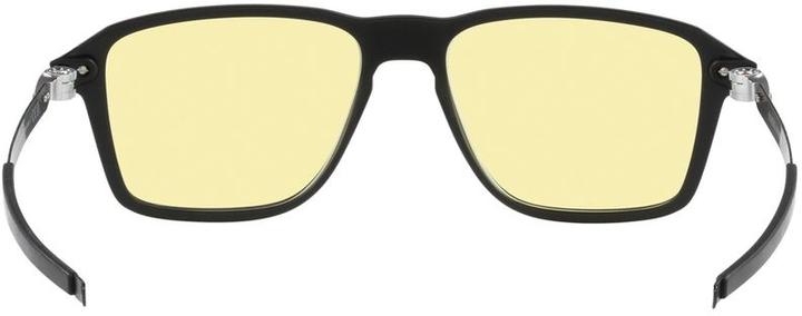 Produktbild Oakley WHEEL HOUSE mit Prizm Gaming-Gläsern Mattschwarz OO9469-09