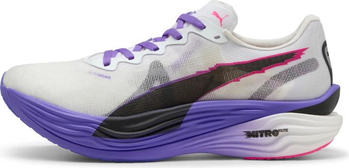 Produktbild Puma Deviate NITRO Elite 3 DIGITOKYO (46)