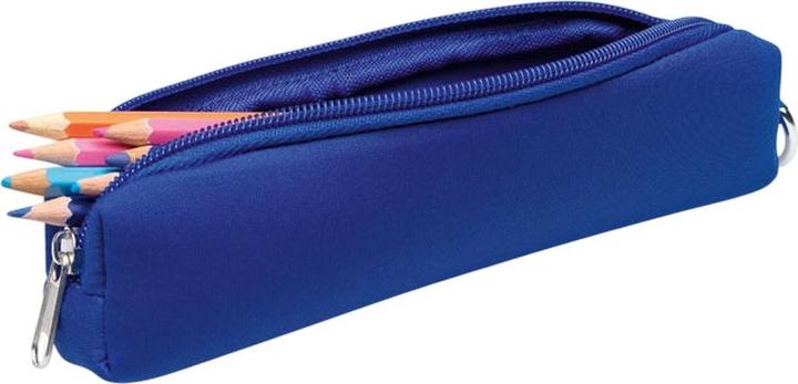 Produktbild MidOcean Schreibmäppchen Iris Neopren