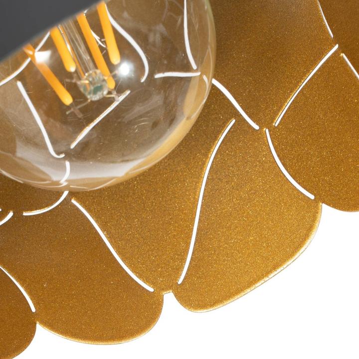 Produktbild Lindby Aralena (E27)