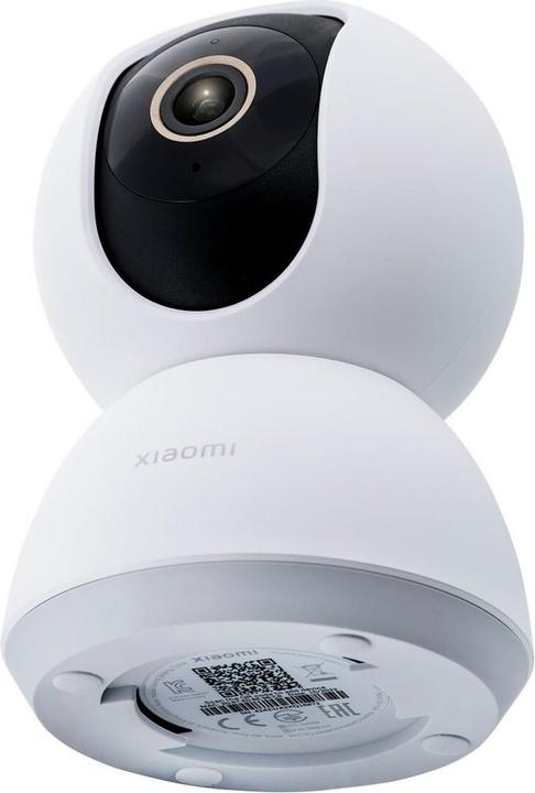 Produktbild Xiaomi Smart Camera C300 (2304 x 1296 Pixels)
