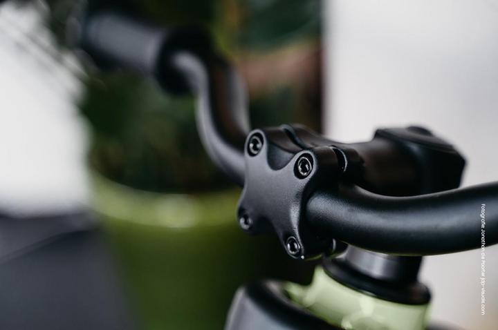 Produktbild Vici 3-in-1 (12")