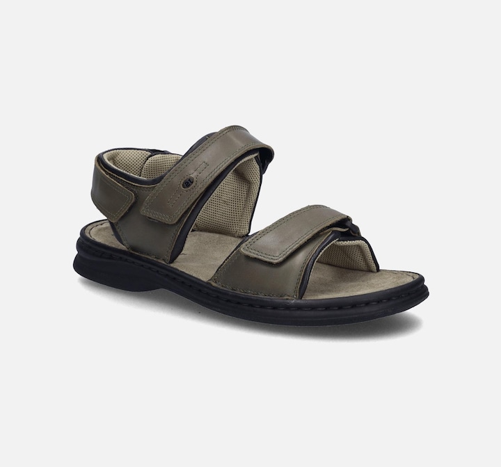 Produktbild Josef Seibel 10104-16213 (42)