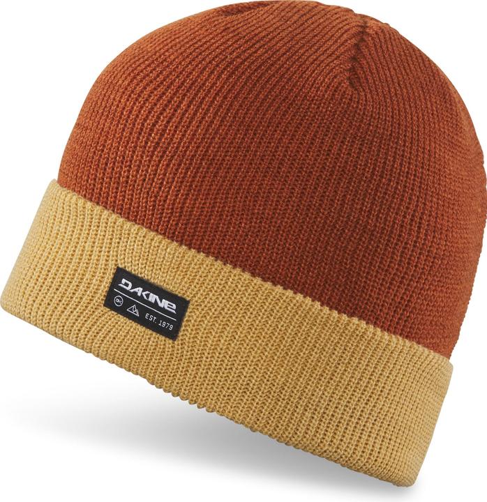 Actual product image Dakine Hayden Beanie