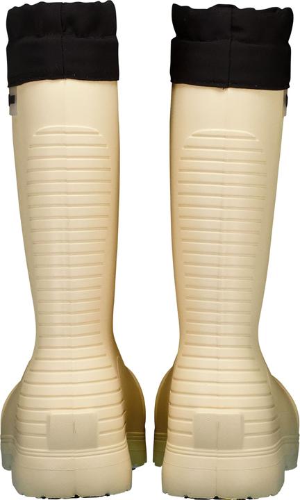 Actual product image Fubuki Niseko 3.0 (46)