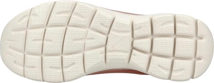 Produktbild Skechers Sneaker (39)