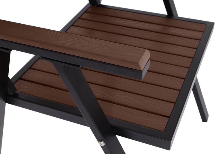 Produktbild MCW J95-Set-4 (57 cm)