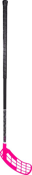 Actual product image Unihoc Tampa Short-schwarz-S (S)