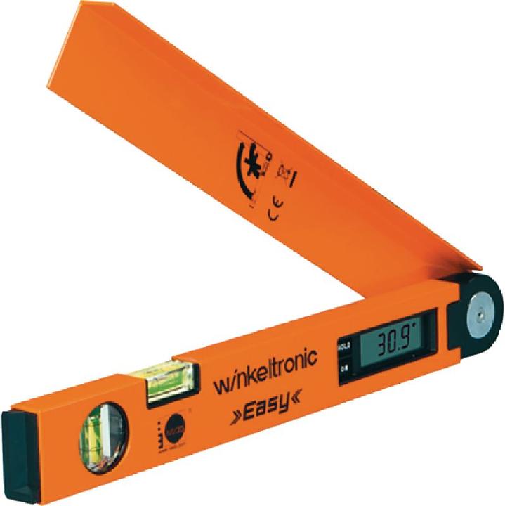 Produktbild Nedo Winkelmesser
