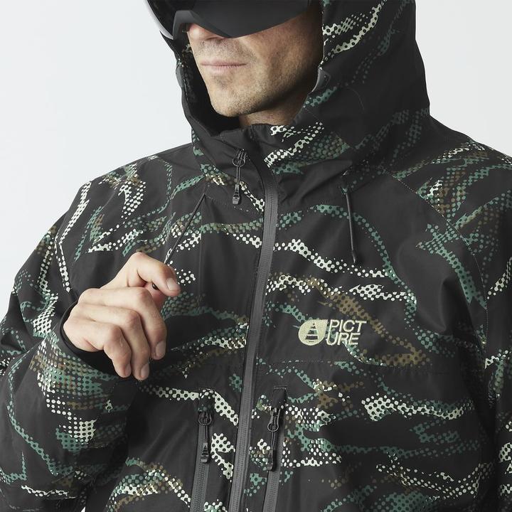 Immagine prodotto Picture Akna Jacket (XL)